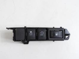 Bouton/Interrupteur