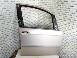 Porte avant droit