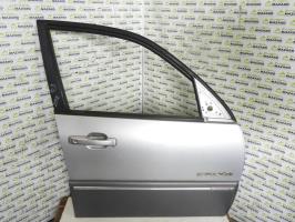 Porte avant droit