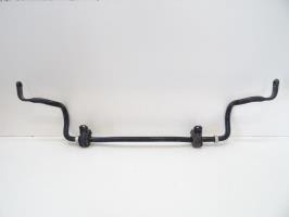 Barre stabilisatrice