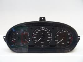 Compteur