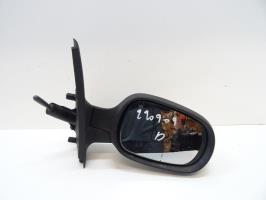 Specchietto retrovisore destro