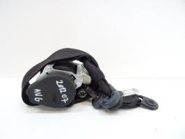 Ceinture avant gauche