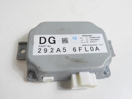 Stabilisateur module de tension