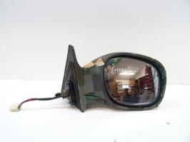 Specchietto retrovisore destro