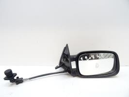 Specchietto retrovisore destro