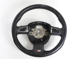 Volant