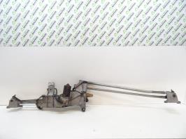 Moteur essuie glace avant