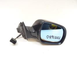 Retrovisor derecho