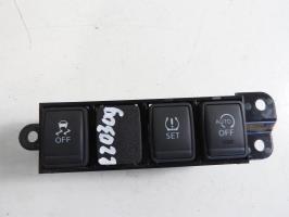 Bouton/Interrupteur