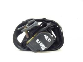 Ceinture arriere droit