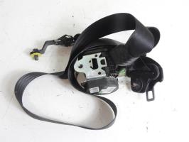 Ceinture arriere droit
