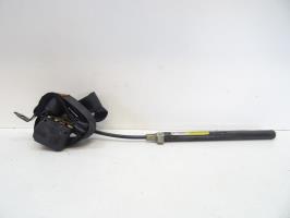 Ceinture avant droit