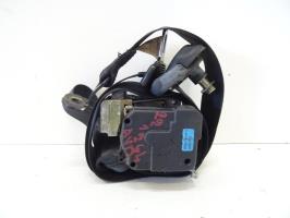 Ceinture avant droit