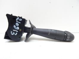 Commodo d'essuie glaces