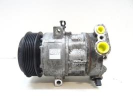 Compresseur clim