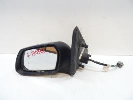 Specchietto retrovisore sinistro