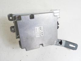 Stabilisateur module de tension