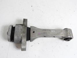 Bielette anti couple moteur