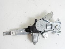 Leve vitre electrique arriere droit