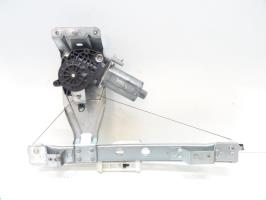 Leve vitre electrique arriere droit