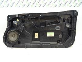 Leve vitre electrique avant droit