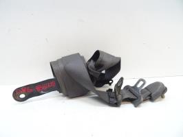 Ceinture avant gauche