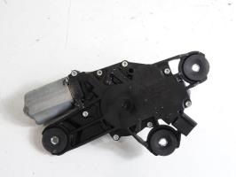Moteur essuie glace arriere