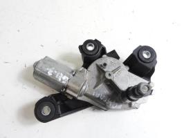 Moteur essuie glace arriere