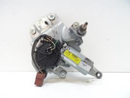 Moteur essuie glace arriere