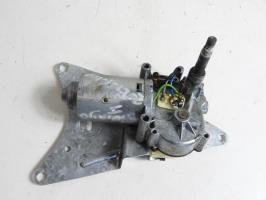 Moteur essuie glace arriere