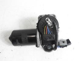 Motor de limpiaparabrisas delantero