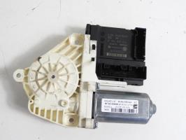 Motor de elevalunas delantero derecho