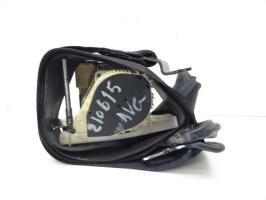 Ceinture avant gauche
