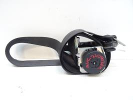 Ceinture avant gauche