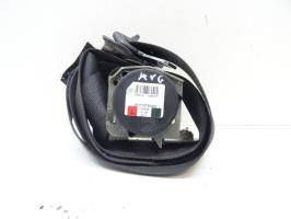 Ceinture avant gauche