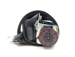 Ceinture avant droit