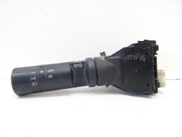 Commodo phare