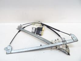 Leve vitre electrique avant gauche
