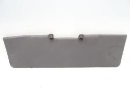 Visiera parasole destra