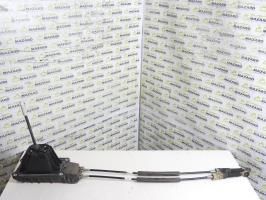 Cable levier de vitesses