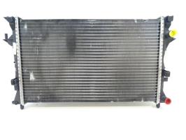 Radiateur eau