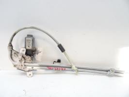 Leve vitre electrique arriere droit