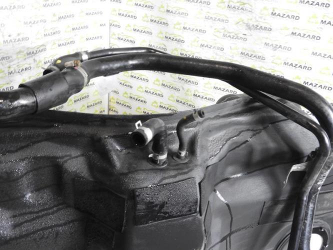 Image Reservoir - INFINITI FX 2