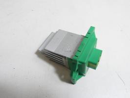 Resistance chauffage