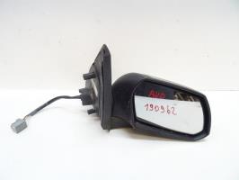 Specchietto retrovisore destro