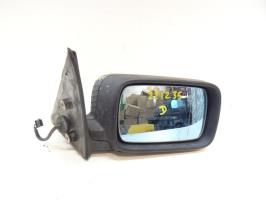 Retrovisor derecho