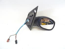 Retrovisor derecho