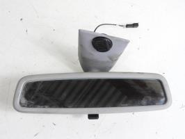 Specchietto retrovisore interno