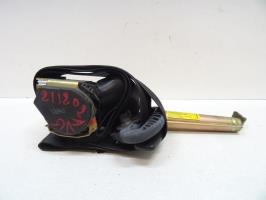 Ceinture avant gauche